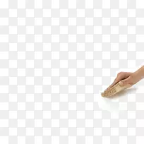 手指鞋-空若网 手指鞋-空若网