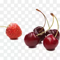 ӣ�ҽ���-������