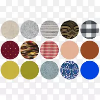 �����ұ�ʯ������ʯ-��ʯ-������