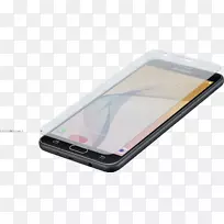 三星星系J7三星星系J7(2016)三星星系J5电话-三星-空若网 三星星系J7三星星系J7(2016)三星星系J5电话-三星-空若网