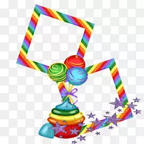 电子邮件纸杯蛋糕身体珠宝80年代博主-空若网 电子邮件纸杯蛋糕身体珠宝80年代博主-空若网