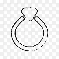 情人节电脑偶像喜欢浪漫-情人节-空若网 情人节电脑偶像喜欢浪漫-情人节-空若网