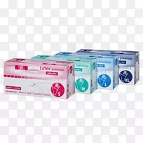 ҽ�����������-������