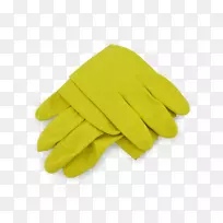 ���ʳƷ-������