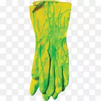 橡胶手套天然橡胶服装丁腈橡胶-空若网 橡胶手套天然橡胶服装丁腈橡胶-空若网