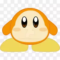 Ц�������߼�����-Ц��-������