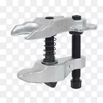 ����abzieher kukko iveco����-������