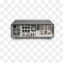 草谷娱乐大厦录影带-空若网 草谷娱乐大厦录影带-空若网