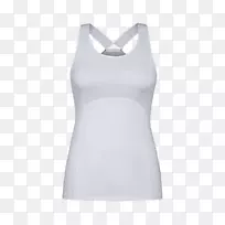 无袖衬衫外套设计-空若网 无袖衬衫外套设计-空若网