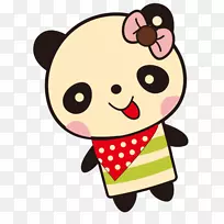 大熊猫小熊猫可爱的熊-可爱的熊猫-空若网 大熊猫小熊猫可爱的熊-可爱的熊猫-空若网