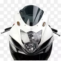 汽车铃木自行车头盔挡风玻璃摩托车头盔-汽车-空若网 汽车铃木自行车头盔挡风玻璃摩托车头盔-汽车-空若网