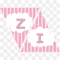 �������۸�����-(7)-������