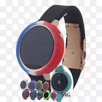 Moto 360(第二代)智能手表表带-手表-空若网 Moto 360(第二代)智能手表表带-手表-空若网