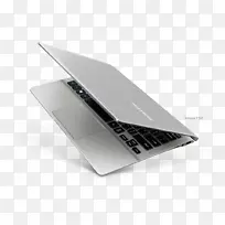 三星笔记本电脑Ativ book 9英特尔核心三星9 np900x4c系列笔记本电脑-空若网 三星笔记本电脑Ativ book 9英特尔核心三星9 np900x4c系列笔记本电脑-空若网