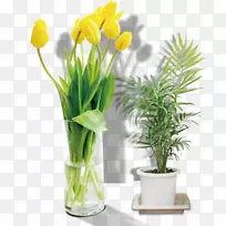 ������-������-������