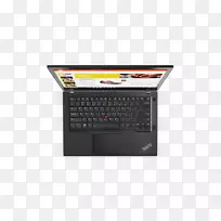 笔记本英特尔i5 MacBook pro ThinkPad t系列笔记本电脑-空若网 笔记本英特尔i5 MacBook pro ThinkPad t系列笔记本电脑-空若网