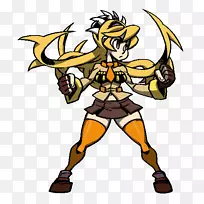 ��ͨŮ��������Ƶ��Ϸ���ҵ����硱-����-������