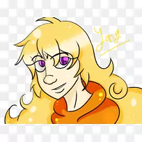 鼻子嘴面颊微笑-鼻子-空若网 鼻子嘴面颊微笑-鼻子-空若网