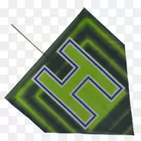 ֽ�������������ֹ���Ʒ������ά-������