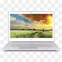 �ʼǱ�����Ӣ�ض��������s7-393������-ϥ���͵���-������