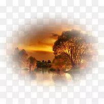 桌面壁纸电脑显示器景观电脑-空若网 桌面壁纸电脑显示器景观电脑-空若网