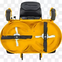 ũ����ݻ�-������