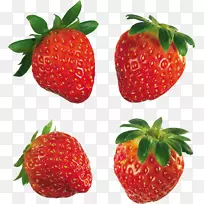 ²ÝÝ®¸¨ÖúË®¹ûɳÀ-²ÝÝ®-¿ÕÈôÍø ²ÝÝ®¸¨ÖúË®¹ûɳÀ-²ÝÝ®-¿ÕÈôÍø