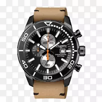 市民手表计时器市民持有的钟表.表-空若网 市民手表计时器市民持有的钟表.表-空若网