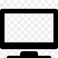 电视电脑图标-空若网 电视电脑图标-空若网