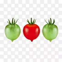 汉堡有机食品樱桃番茄-空若网 汉堡有机食品樱桃番茄-空若网