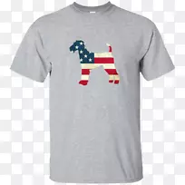 t恤帽衫上衣袖子t恤-空若网 t恤帽衫上衣袖子t恤-空若网