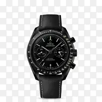 omega Speedmaster月表专业计时表omega sa omega男式速度计月表计时表-空若网 omega Speedmaster月表专业计时表omega sa omega男式速度计月表计时表-空若网