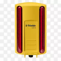 无线电接收机Trimble平地机建筑工程-空若网 无线电接收机Trimble平地机建筑工程-空若网