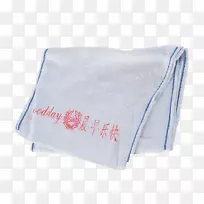 ֽ����ҩ��������ֽ��-������