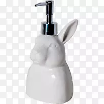 ����������ԡ�ҳ�������-����-������