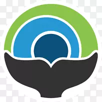 GitHub�о����ݼ��������������-GitHub-������