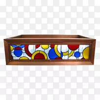 ²£Á§Ì¨²Û³ø·¿îÜÀ¶²£Á§-¿ÕÈôÍø ²£Á§Ì¨²Û³ø·¿îÜÀ¶²£Á§-¿ÕÈôÍø