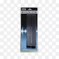 电源转换器电子踏板交流适配器效果处理器和踏板-空若网 电源转换器电子踏板交流适配器效果处理器和踏板-空若网