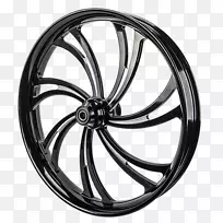 �Ͻ�����Ħ�г�-������