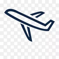 安卓预付费0506147919-android-空若网 安卓预付费0506147919-android-空若网