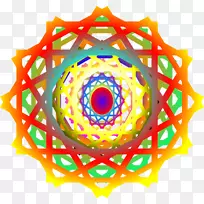 剪贴画-电脑-空若网 剪贴画-电脑-空若网