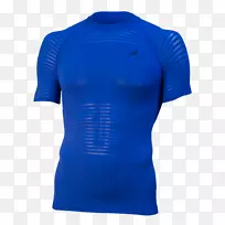 t恤连帽衫阿迪达斯上衣袖-运动制服烂泥-空若网 t恤连帽衫阿迪达斯上衣袖-运动制服烂泥-空若网