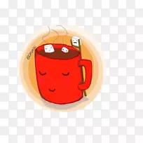 水果动画设计-空若网 水果动画设计-空若网