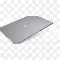 笔记本电脑专业卡比湖英特尔华硕笔记本电脑-空若网 笔记本电脑专业卡比湖英特尔华硕笔记本电脑-空若网