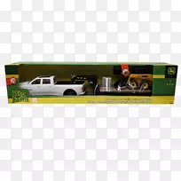 约翰迪尔卡车打滑转向装载机毛毛虫公司。-卡车-空若网 约翰迪尔卡车打滑转向装载机毛毛虫公司。-卡车-空若网