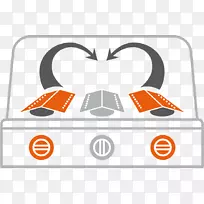 烧烤户外厨师澳大利亚415克铸铁烤肉-空若网 烧烤户外厨师澳大利亚415克铸铁烤肉-空若网