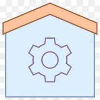 �����ͼ��ϵͳҪ��.-������