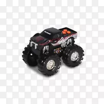 汽车怪物卡车大脚车-空若网 汽车怪物卡车大脚车-空若网