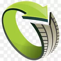 ��̥tk pneus���ֶ�λ����-������