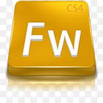 Adobe Fireworks���������adobe acrobat�����ͼ��-������